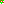 Destellos dst-3073112