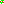 Destellos dst-3073113
