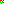 Destellos dst-3073115