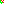 Destellos dst-3073119