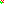 Destellos dst-3073120