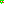 Destellos dst-3073122