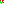 Destellos dst-3073123