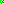 Destellos dst-3073124