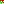 Destellos dst-3073126