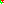 Destellos dst-3073128