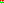 Destellos dst-3073130