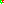 Destellos dst-3073132