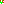 Destellos dst-3073133