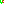 Destellos dst-3073134