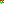 Destellos dst-3073136