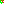 Destellos dst-3073137