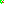 Destellos dst-3073148