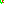 Destellos dst-3073151