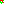 Destellos dst-3073152