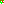 Destellos dst-3073155