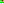 Destellos dst-3073156