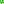 Destellos dst-3073158