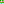 Destellos dst-3073159