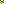 Destellos dst-3073164