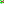Destellos dst-3073165