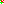 Destellos dst-3073167