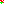 Destellos dst-3073169