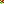 Destellos dst-3073174