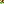 Destellos dst-3073176