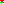 Destellos dst-3073177