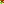 Destellos dst-3073178