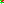 Destellos dst-3073181