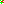 Destellos dst-3073182