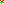 Destellos dst-3073183