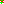 Destellos dst-3073187