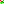 Destellos dst-3073191