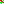 Destellos dst-3073193