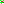 Destellos dst-3073194
