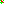 Destellos dst-3073195