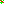 Destellos dst-3073198
