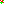 Destellos dst-3073199