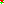Destellos dst-3073201