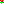 Destellos dst-3073203