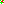 Destellos dst-3073204
