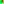 Destellos dst-3073207