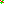 Destellos dst-3073208