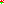 Destellos dst-3073219