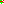 Destellos dst-3073224