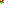 Destellos dst-3073225
