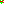 Destellos dst-3073234